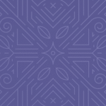 NYSICA Featured Blog Image